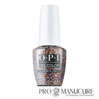 OPI-GelColor-Vernis-Semi-Permanent-You-Had-Meat-Confetti