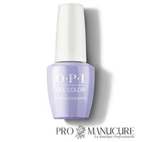 OPI-GelColor-Vernis-Semi-Permanent-You-re-Such-A-Budapest