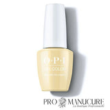 OPI-GelColor-Vernis-Semi-Permanent-bee-hind-the-scenes