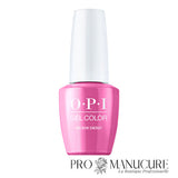 OPI-GelColor-Vernis-Semi-Permanent-big-bow-energy