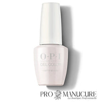 OPI-GelColor-Vernis-Semi-Permanent-chiffon-my-mind