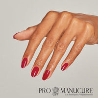 Vernis Semi Permanent OPI - Emmy, have you seen Oscar? 15ML