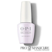 OPI-GelColor-Vernis-Semi-Permanent-hue-is-the-artist