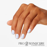 Vernis Semi Permanent OPI - I Am What I Amethyst 15ML - Sans TPO