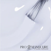 Vernis Semi Permanent OPI - I Am What I Amethyst 15ML - Sans TPO