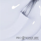 Vernis Semi Permanent OPI - I Am What I Amethyst 15ML - Sans TPO