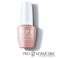 OPI-GelColor-Vernis-Semi-Permanent-im-an-extra