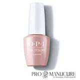 OPI-GelColor-Vernis-Semi-Permanent-im-an-extra