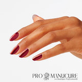 OPI-GelColor-Vernis-Semi-Permanent-im-really-an-actress-hand