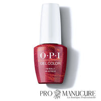 OPI-GelColor-Vernis-Semi-Permanent-im-really-an-actress