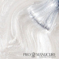 OPI-GelColor-Vernis-Semi-Permanent-kyoto-pearl-swatch