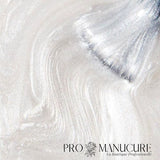 OPI-GelColor-Vernis-Semi-Permanent-kyoto-pearl-swatch