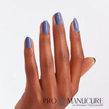 OPI-GelColor-Vernis-Semi-Permanent-oh-you-sing-dance-act-and-produce-Hand