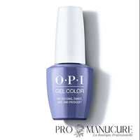 OPI-GelColor-Vernis-Semi-Permanent-oh-you-sing-dance-act-and-produce