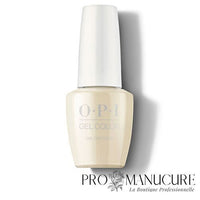 OPI-GelColor-Vernis-Semi-Permanent-one-chic-chick