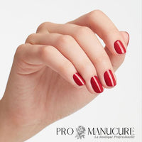 OPI-GelColor-Vernis-Semi-Permanent-opi-by-popular-vote-Hand