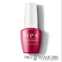 OPI-GelColor-Vernis-Semi-Permanent-opi-by-popular-vote