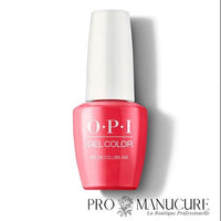 OPI-GelColor-Vernis-Semi-Permanent-opi-on-collins-avenue