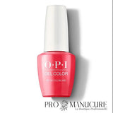 OPI-GelColor-Vernis-Semi-Permanent-opi-on-collins-avenue