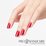 OPI-GelColor-Vernis-Semi-Permanent-opi-red-Hand