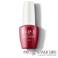 OPI-GelColor-Vernis-Semi-Permanent-opi-red