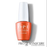 OPI-GelColor-Vernis-Semi-Permanent-pch-love-song