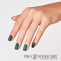 OPI-GelColor-Vernis-Semi-Permanent-rated-pea-g-Hand