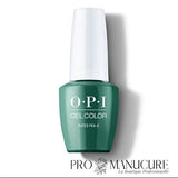 OPI-GelColor-Vernis-Semi-Permanent-rated-pea-g