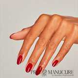 OPI-GelColor-Vernis-Semi-Permanent-red-y-for-the-holidays-Hand