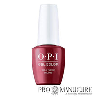 OPI-GelColor-Vernis-Semi-Permanent-red-y-for-the-holidays