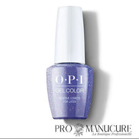 OPI-GelColor-Vernis-Semi-Permanent-reserve-comets-for-later