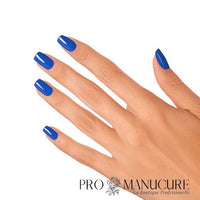 OPI-GelColor-Vernis-Semi-Permanent-ring-in-the-blue-year-Hand