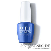 OPI-GelColor-Vernis-Semi-Permanent-ring-in-the-blue-year