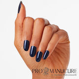 OPI-GelColor-Vernis-Semi-Permanent-russian-navy-Hand