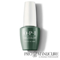 OPI-GelColor-Vernis-Semi-Permanent-stay-off-the-lawn