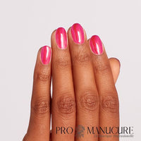 OPI-GelColor-Vernis-Semi-Permanent-strawberry-waves-forever-Hand