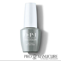 OPI-GelColor-Vernis-Semi-Permanent-suzi-talks-with-her-hands