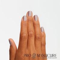 OPI-GelColor-Vernis-Semi-Permanent-taupe-less-beach-Hand