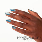 OPI-GelColor-Vernis-Semi-Permanent-teal-trance-Hand