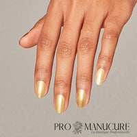 OPI-GelColor-Vernis-Semi-Permanent-this-gold-sleighs-me-Hand