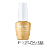 OPI-GelColor-Vernis-Semi-Permanent-this-gold-sleighs-me