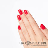 OPI-GelColor-Vernis-Semi-Permanent-we-seafood-and-eat-it-Hand