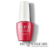 OPI-GelColor-Vernis-Semi-Permanent-we-seafood-and-eat-it