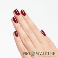 OPI-GelColor-Vernis-Semi-Permanent-we-the-female-Hand