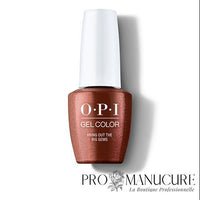 OPI-GelColor-Vernis semi permanent-Bring out the Big Gems