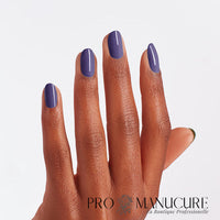 OPI-Infinite-Shine-All-Is-Berry-And-Bright-Hand