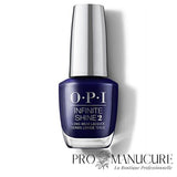 OPI-Infinite-Shine-Award-For-Best-Nails-Goes-To