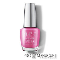 OPI-Infinite-Shine-Big-Bow-Energy