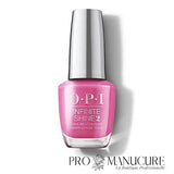 OPI-Infinite-Shine-Big-Bow-Energy