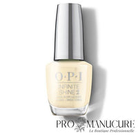 OPI-Infinite-Shine-Blinded-By-The-Ring-Light